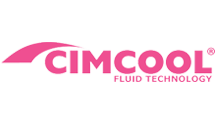 CIMCOOL