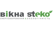 Steko 