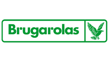 BRUGAROLAS