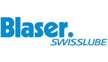 BLASER Swisslube