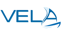 VELA