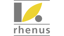 RHENUS
