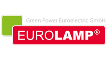 EuroLamp