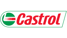 CASTROL