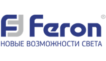 Feron