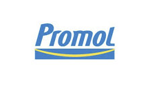 PROMOL