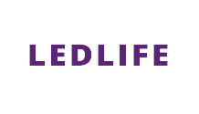 LEDLife