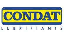 CONDAT