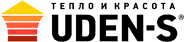 UDEN-S 
