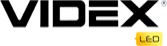 VIDEX