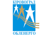 ПрАТ «Кіровоградобленерго»