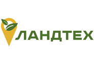 ООО «Ландтех» 