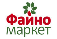 ООО «Вересень Плюс», сеть магазинов «Файно Маркет» 