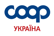 Спілка споживчих товариств Кіровоградської області